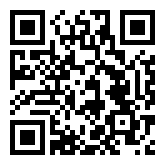 https://yashangw.com/finance/423598755.html