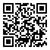 https://yashangw.com/finance/423599755.html