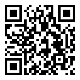 https://yashangw.com/finance/423601755.html