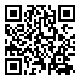https://yashangw.com/finance/423603755.html