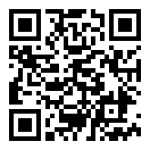 https://yashangw.com/finance/423604755.html