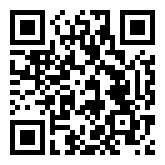 https://yashangw.com/finance/423605755.html