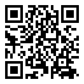 https://yashangw.com/finance/423608755.html