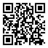 https://yashangw.com/finance/423609755.html