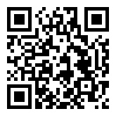 https://yashangw.com/finance/423610755.html