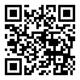 https://yashangw.com/finance/423612755.html