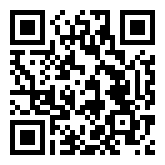 https://yashangw.com/finance/423613755.html