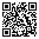 https://yashangw.com/finance/423614755.html