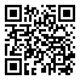 https://yashangw.com/finance/423615755.html