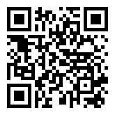 https://yashangw.com/finance/423616755.html