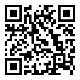 https://yashangw.com/finance/423619755.html