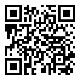 https://yashangw.com/finance/423621755.html