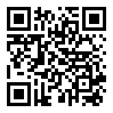 https://yashangw.com/finance/423622755.html