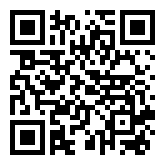 https://yashangw.com/finance/423624755.html