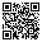 https://yashangw.com/finance/423626755.html