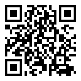 https://yashangw.com/finance/423628755.html