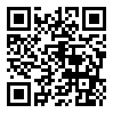 https://yashangw.com/finance/423629755.html