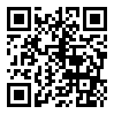 https://yashangw.com/finance/423632755.html