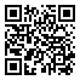 https://yashangw.com/finance/423633755.html