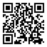 https://yashangw.com/finance/423635755.html