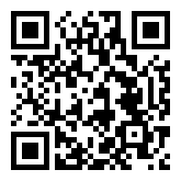 https://yashangw.com/finance/423636755.html