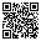 https://yashangw.com/finance/423639755.html