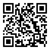 https://yashangw.com/finance/423640755.html