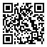 https://yashangw.com/finance/423641755.html