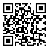 https://yashangw.com/finance/423642755.html