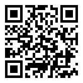 https://yashangw.com/finance/423643755.html