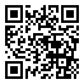 https://yashangw.com/finance/423645755.html