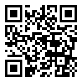https://yashangw.com/finance/423650755.html