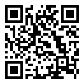 https://yashangw.com/finance/423651755.html