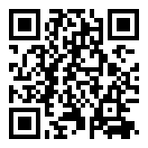 https://yashangw.com/finance/423654755.html