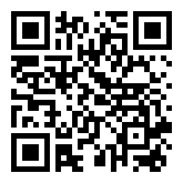 https://yashangw.com/finance/423656755.html