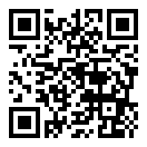 https://yashangw.com/finance/423657755.html