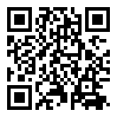 https://yashangw.com/finance/423658755.html