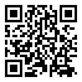 https://yashangw.com/finance/423659755.html