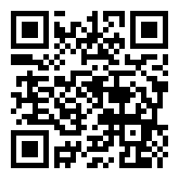 https://yashangw.com/finance/423661755.html