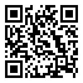 https://yashangw.com/finance/423663755.html
