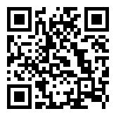 https://yashangw.com/finance/423664755.html