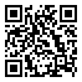 https://yashangw.com/finance/423667755.html