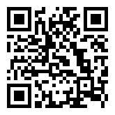https://yashangw.com/finance/423668755.html