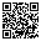 https://yashangw.com/finance/423671755.html