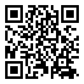 https://yashangw.com/finance/423672755.html