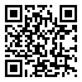 https://yashangw.com/finance/423673755.html