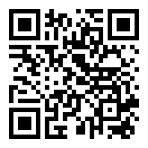 https://yashangw.com/finance/423678755.html