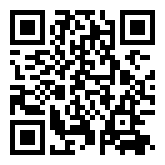 https://yashangw.com/finance/423680755.html
