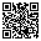 https://yashangw.com/finance/423682755.html