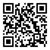 https://yashangw.com/finance/423683755.html